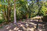 960 Melanie Court - Photo 33