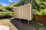 960 Melanie Court - Photo 34