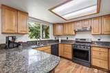 960 Melanie Court - Photo 8