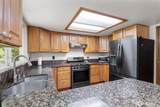 960 Melanie Court - Photo 9