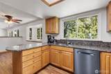 960 Melanie Court - Photo 10