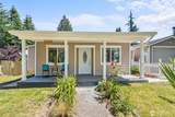 6609 Elliot Way - Photo 2