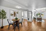 6609 Elliot Way - Photo 11
