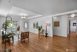 6609 Elliot Way - Photo 12