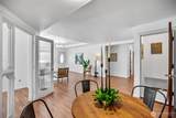 6609 Elliot Way - Photo 13