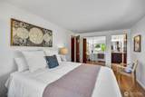 6609 Elliot Way - Photo 14