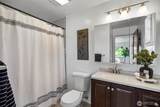 6609 Elliot Way - Photo 15