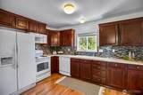 6609 Elliot Way - Photo 17