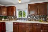 6609 Elliot Way - Photo 18