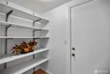 6609 Elliot Way - Photo 19