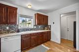 6609 Elliot Way - Photo 20