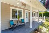 6609 Elliot Way - Photo 3