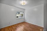 6609 Elliot Way - Photo 21
