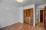 6609 Elliot Way - Photo 22