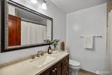 6609 Elliot Way - Photo 23