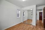 6609 Elliot Way - Photo 24