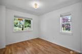 6609 Elliot Way - Photo 25