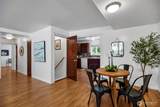 6609 Elliot Way - Photo 26