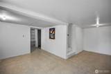 6609 Elliot Way - Photo 27