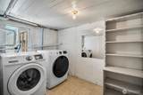 6609 Elliot Way - Photo 28