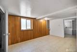 6609 Elliot Way - Photo 29