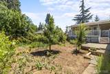 6609 Elliot Way - Photo 30