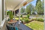6609 Elliot Way - Photo 4