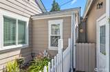 6609 Elliot Way - Photo 31
