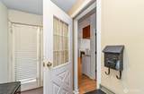 6609 Elliot Way - Photo 32