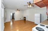 6609 Elliot Way - Photo 33
