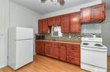6609 Elliot Way - Photo 34