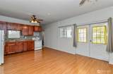 6609 Elliot Way - Photo 35
