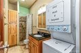 6609 Elliot Way - Photo 36
