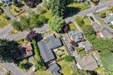 6609 Elliot Way - Photo 38