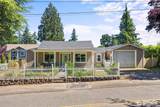 6609 Elliot Way - Photo 39