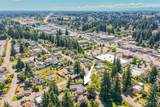 6609 Elliot Way - Photo 40