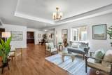 6609 Elliot Way - Photo 5