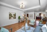 6609 Elliot Way - Photo 6