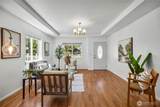 6609 Elliot Way - Photo 7