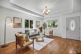 6609 Elliot Way - Photo 8