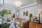 6609 Elliot Way - Photo 9