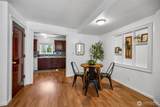 6609 Elliot Way - Photo 10