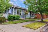 4900 Cypress Drive - Photo 1