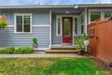 4900 Cypress Drive - Photo 2