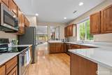 4900 Cypress Drive - Photo 11