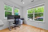 4900 Cypress Drive - Photo 12