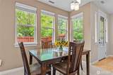 4900 Cypress Drive - Photo 13