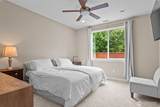 4900 Cypress Drive - Photo 14