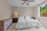 4900 Cypress Drive - Photo 15