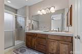 4900 Cypress Drive - Photo 16
